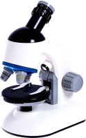 Микроскоп оптический Sima-Land 1100A-1 / 7016015 - 