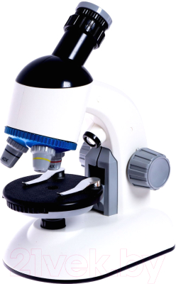 Микроскоп оптический Sima-Land 1100A-1 / 7016015