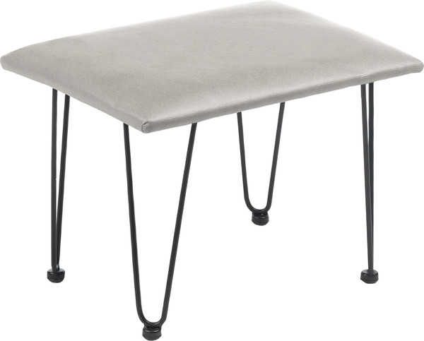 Купить Кресло-качалка Mio Tesoro Монга в Гомеле