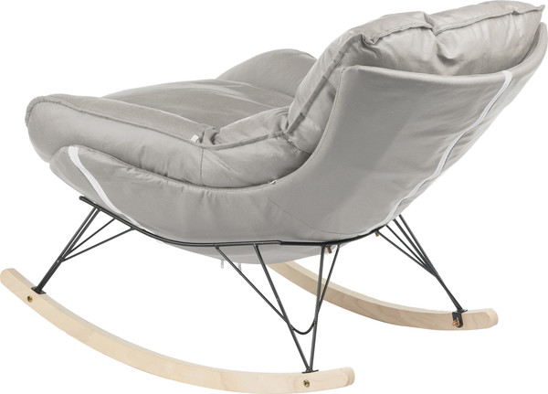 Купить Кресло-качалка Mio Tesoro Монга в Гомеле