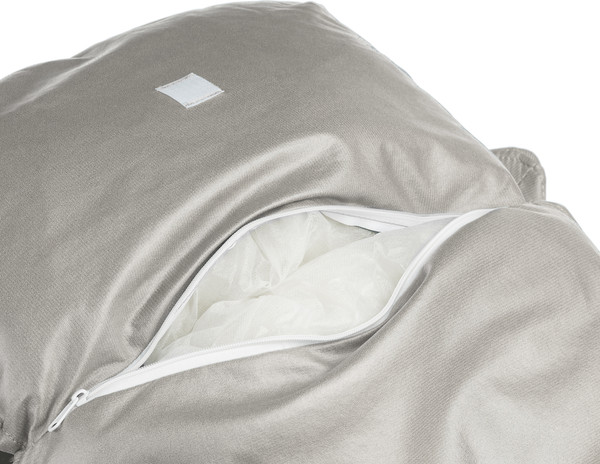 Купить Кресло-качалка Mio Tesoro Монга в Гомеле