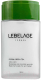 Лосьон для лица Lebelage Fresh Green Tea For Men Lotion (150мл) - 