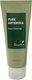 Пенка для умывания Enough Pure Artemisia Foam Cleansing С экстрактом полыни (100мл) - 