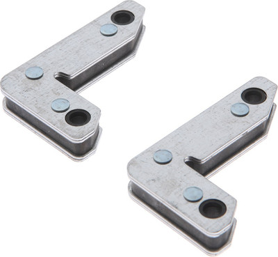 

Магнитный фиксатор, 7153813