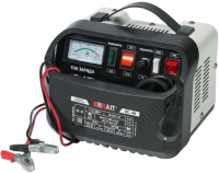 Зарядное устройство для аккумулятора Brait BC-40 - 