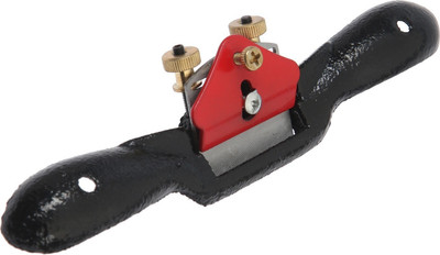 

Столярный струг, 7364930