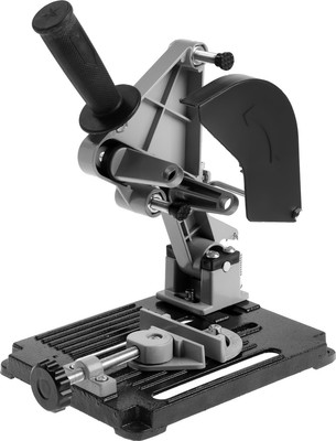 

Стойка для угловой шлифмашины, 9127555