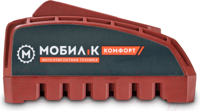 Зарядное устройство для электроинструмента Мобил К MBK0027808