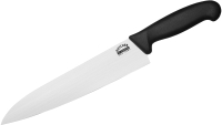 Нож Samura Butcher SBU-0087 - 