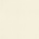 Виниловые обои Euro Decor Punto Cana фон 6036-00 - 