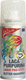 Тонирующий спрей для волос La Fiesta Glitter Hair Spray Mixed (100мл) - 