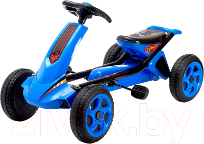 Каталка детская Sima-Land Drift PC011 / 5698032