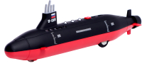 Подводная лодка игрушечная Автоград FY018 / 9582477 - 