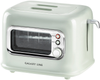 Тостер Galaxy Line GL 2914 - 