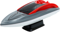 Радиоуправляемая игрушка Sima-Land Катер Speed JS868-1 / 9577548 - 