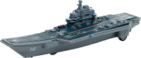 Корабль игрушечный Sima-Land Авианосец JW567-085 / 9836956 - 