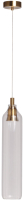 Потолочный светильник De Markt Кьянти 720011801 - 
