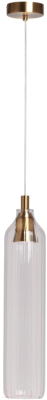 Потолочный светильник De Markt Кьянти 720011801