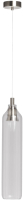 Потолочный светильник De Markt Кьянти 720011901 - 
