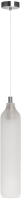 Потолочный светильник De Markt Кьянти 720012101 - 