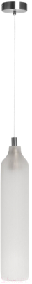 Потолочный светильник De Markt Кьянти 720012101