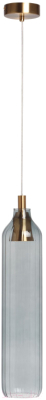 Потолочный светильник De Markt Кьянти 720012201