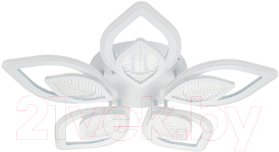 Люстра ESCADA Anise 10288/10LED