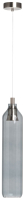 Потолочный светильник De Markt Кьянти 720012301 - 