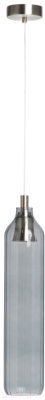 Потолочный светильник De Markt Кьянти 720012301