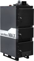 Твердотопливный котел Sakovich Max 80кВт - 