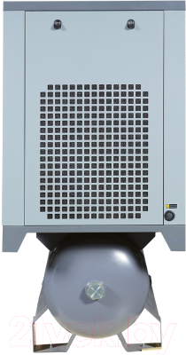 Воздушный компрессор Fubag FSKD 11-8/270 (641454)