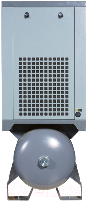 Воздушный компрессор Fubag FSKD 4-10/270 (641437)