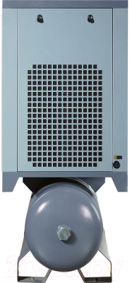 Воздушный компрессор Fubag FSKR 7.5-8/270 (641427)