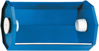 Диспенсер для стрейч-пленки Storch CQ-Dispenser для укрывочной бумаги и пленки (200мм) - 