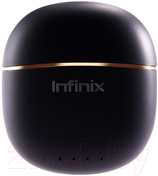 Беспроводные наушники Infinix Buds Lite XE23