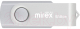 Usb flash накопитель Mirex Swivel Silver 512GB (13600-FM3SS512) - 
