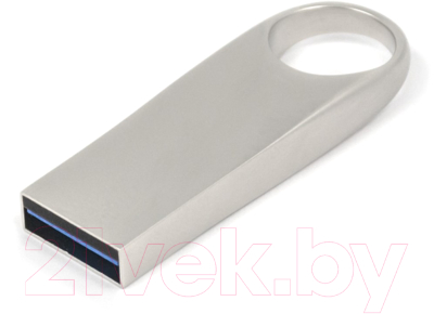 Usb flash накопитель Mirex Keeper 64GB (13600-IT3KEP64)