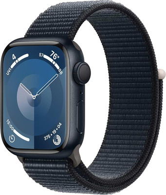 

Умные часы, Watch Series 9 GPS 41mm