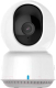 IP-камера Aqara E1 / CH-C01E - 