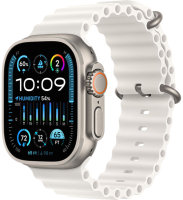 

Умные часы, Watch Ultra 2 LTE 49mm