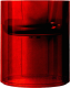 Умывальник Abber Kristall AT2704Rubin (красный) - 