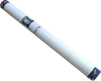 Малярный флизелин Walltex 110гр/м2 (1.06x25м) - 