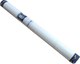 Малярный флизелин Walltex 110гр/м2 (1.06x25м) - 