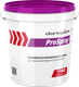 Шпатлевка готовая Danogips ProSpray (25кг) - 