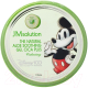Гель для лица JMsolution Disney100 Mickey The Natural Aloe Soothing Gel Plus Calming (300мл) - 