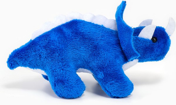 Подарочный набор Milo Toys Динозавр / 9940984