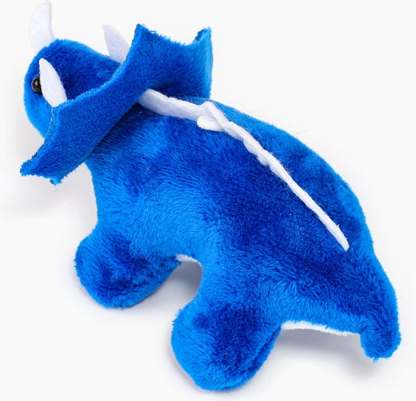 Подарочный набор Milo Toys Динозавр / 9940984