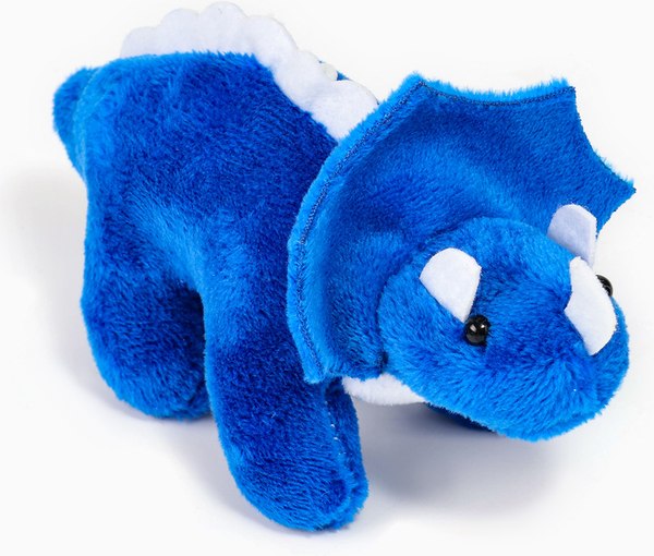 Подарочный набор Milo Toys Динозавр / 9940984