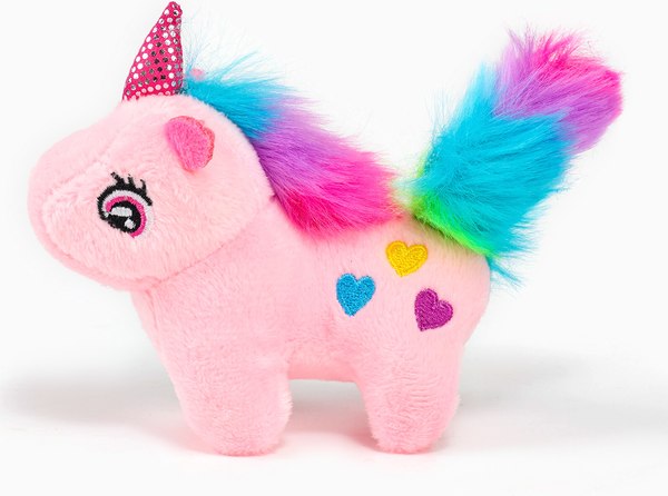 Подарочный набор Milo Toys Единорог / 9940985
