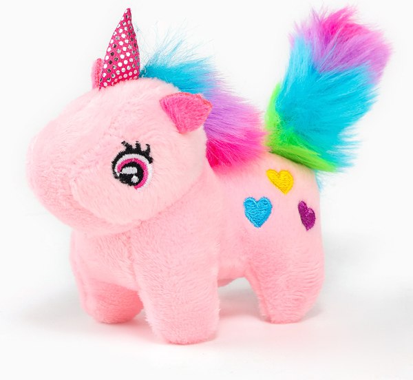 Подарочный набор Milo Toys Единорог / 9940985